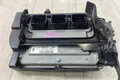 Блок управления двигателем honda accord 8 K24A 2010 (б/у) — фото 6