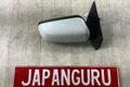 Зеркало заднего вида боковое mitsubishi Lancer 10 4J10 1.8 2013 прав. (б/у) — фото 1