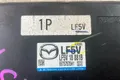 Блок управления двигателем Mazda 6 GH СЕДАН LF 2007 (б/у) — фото 3