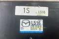 Блок управления двигателем Mazda 6 GH СЕДАН L5 2007 (б/у) — фото 3