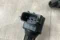 Комплект катушек зажигания Mazda 3 BK СЕДАН ZY 2004 (б/у) — фото 3