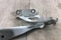 Петля капота Mazda 6 GJ СЕДАН SH 2015 (б/у) — фото 4