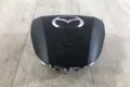 Подушка безопасности в руль Mazda 6 GH ЛИФТБЕК L5 2009 (б/у) — фото 3