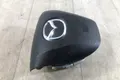 Подушка безопасности в руль Mazda 6 GH ЛИФТБЕК L5 2009 (б/у) — фото 6