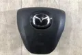 Подушка безопасности в руль Mazda cx7 ER L3VDT 2011 (б/у) — фото 2