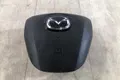 Подушка безопасности в руль Mazda cx7 ER L3VDT 2011 (б/у) — фото 3