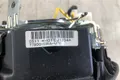 Подушка безопасности в руль honda CR-V 3 RE4 K24A 2011 (б/у) — фото 8
