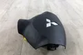 Подушка безопасности в руль mitsubishi Lancer 10 4J10 1.8 2013 (б/у) — фото 4