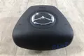 Подушка безопасности в руль Mazda 6 GH СЕДАН L5 2007 (б/у) — фото 5