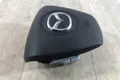Подушка безопасности в руль Mazda 6 GH СЕДАН L5 2007 (б/у) — фото 6