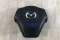 Подушка безопасности в руль Mazda 3 BK СЕДАН ZY 2006 (б/у) — фото 2