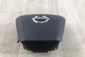 Подушка безопасности в руль nissan teana J32 VQ25 2010 (б/у) — фото 3