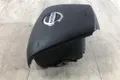 Подушка безопасности в руль nissan teana J32 VQ25 2010 (б/у) — фото 6