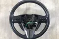 Руль Mazda cx7 ER L3VDT 2011 (б/у) — фото 2