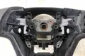 Руль honda CR-V 3 RE4 K24A 2011 (б/у) — фото 3