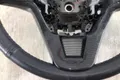 Руль honda CR-V 3 RE4 K24A 2011 (б/у) — фото 4