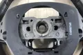 Руль honda CR-V 3 RE4 K24A 2011 (б/у) — фото 8