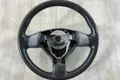 Руль Suzuki Sx4 SX4 J20A 2006 (б/у) — фото 2