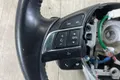 Руль Mazda 6 GJ СЕДАН SH 2015 (б/у) — фото 3