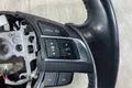 Руль Mazda 6 GJ СЕДАН SH 2015 (б/у) — фото 4