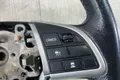 Руль mitsubishi outlander GF8W 4J12 2013 (б/у) — фото 4