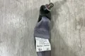 Ремень безопасности Mazda 3 BK СЕДАН ZY 2004 задн. лев. (б/у) — фото 3