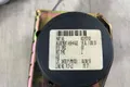 Ремень безопасности Mazda 3 BK СЕДАН ZY 2004 задн. лев. (б/у) — фото 7