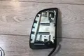 Подушка безопасности в сиденье Suzuki Sx4 SX4 J20A 2006 перед. прав. (б/у) — фото 4