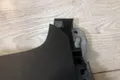 Подушка безопасности в колени mitsubishi outlander GF8W 4J12 2013 (б/у) — фото 7