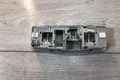Плафон подсветки салона mitsubishi Lancer 10 4J10 1.8 2013 перед. (б/у) — фото 6