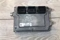 Блок управления двигателем honda accord 8 K24A 2010 (б/у) — фото 2
