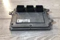 Блок управления двигателем honda accord 8 K24A 2010 (б/у) — фото 3