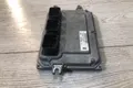 Блок управления двигателем honda accord 8 K24A 2010 (б/у) — фото 4