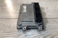 Блок управления двигателем honda accord 8 K24A 2010 (б/у) — фото 6