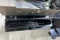 Блок ABS Mazda cx7 ER L3VDT 2011 (б/у) — фото 4