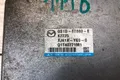 Блок управления рулевой рейкой Mazda 6 GH СЕДАН LF 2008 (б/у) — фото 3