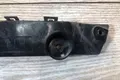 Крепление бампера Nissan X-Trail NT32 MR20 2014 перед. лев. (б/у) — фото 3
