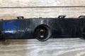 Крепление бампера Nissan X-Trail NT32 MR20 2014 перед. лев. (б/у) — фото 4