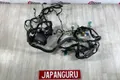 Проводка ноуската honda CR-V 3 RE4 K24A 2011 (б/у) — фото 1