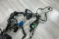 Проводка ноуската Mazda 3 BK СЕДАН ZY 2006 (б/у) — фото 4