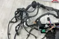Проводка ноуската Nissan X-Trail NT32 MR20 2014 (б/у) — фото 6
