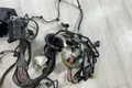 Проводка ноуската Mazda 3 BK СЕДАН ZY 2004 (б/у) — фото 4