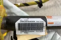 Подушка безопасности боковая Suzuki Sx4 SX4 J20A 2006 прав. (б/у) — фото 8