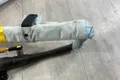 Подушка безопасности боковая Suzuki Sx4 SX4 J20A 2006 лев. (б/у) — фото 5