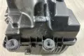 Корпус воздушного фильтра Mazda 6 GJ СЕДАН PE 2012 (б/у) — фото 8