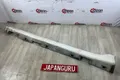 Накладка порога Mazda 6 GH СЕДАН LF 2008 лев. (б/у) — фото 1