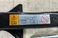 Домкрат Mazda cx7 ER L3VDT 2011 (б/у) — фото 6