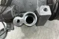 Компрессор кондиционера mitsubishi Lancer 10 4J10 1.8 2013 (б/у) — фото 4