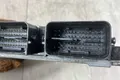 Блок управления двигателем mitsubishi Lancer 10 4J10 1.8 2013 (б/у) — фото 6