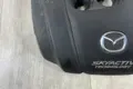 Декоративная крышка двигателя Mazda 6 GJ СЕДАН PE 2012 (б/у) — фото 4